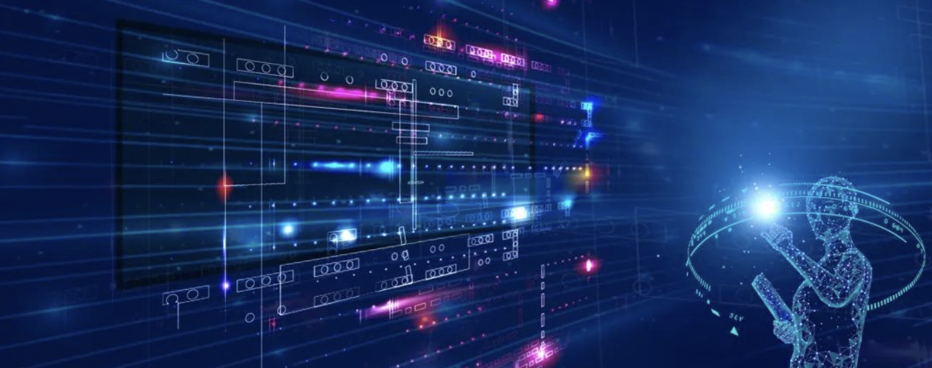 商海數(shù)字經(jīng)濟(jì)新興產(chǎn)業(yè)園摘得產(chǎn)業(yè)項(xiàng)目建設(shè)用地(圖2) 商海數(shù)字經(jīng)濟(jì)新興產(chǎn)業(yè)園摘得產(chǎn)業(yè)項(xiàng)目建設(shè)用地(圖2)