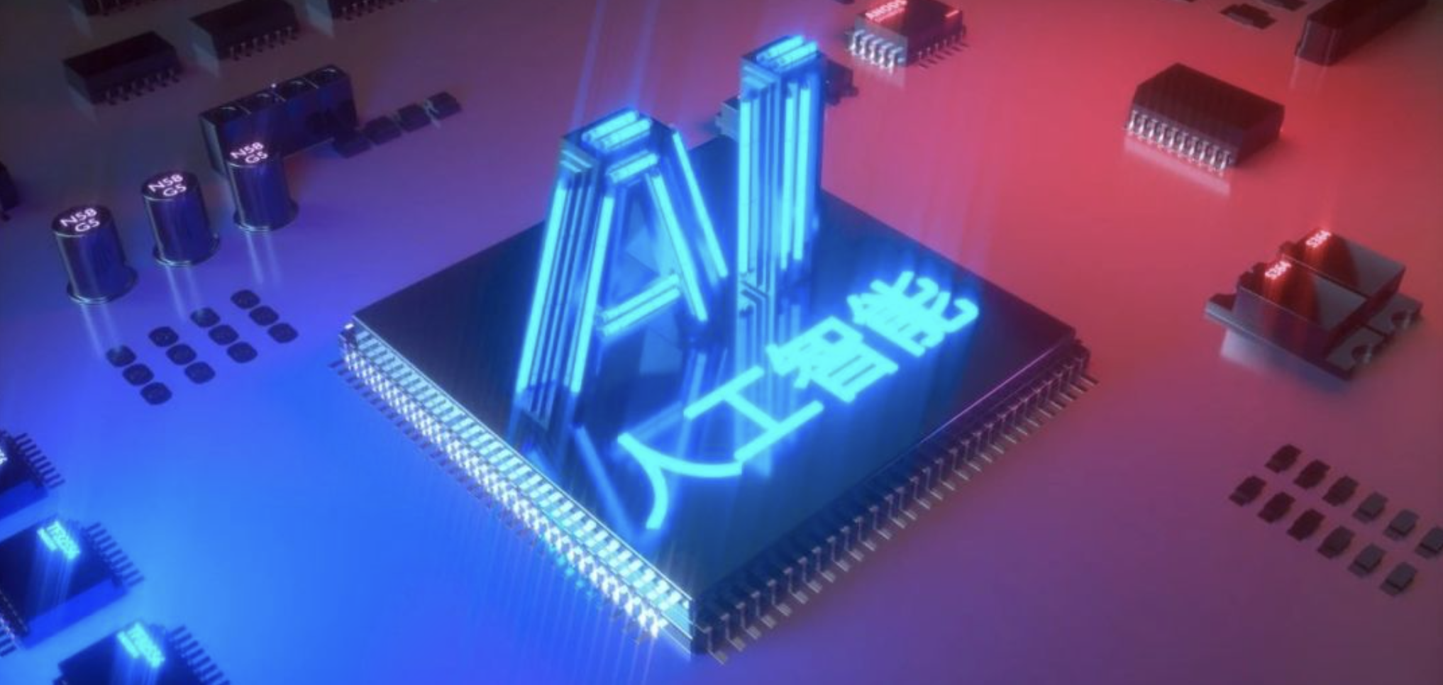 商海數(shù)字經(jīng)濟(jì)新興產(chǎn)業(yè)園摘得產(chǎn)業(yè)項(xiàng)目建設(shè)用地(圖5) 商海數(shù)字經(jīng)濟(jì)新興產(chǎn)業(yè)園摘得產(chǎn)業(yè)項(xiàng)目建設(shè)用地(圖5)