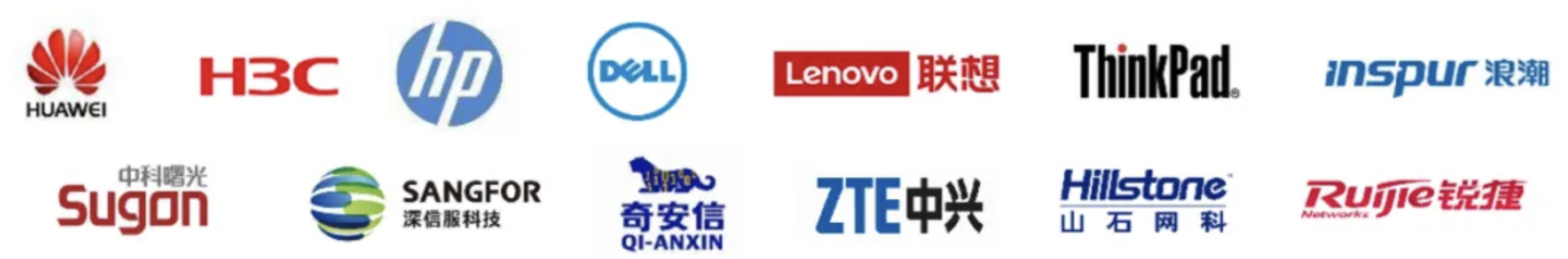 科技驅(qū)動，服務(wù)護(hù)航——商海科技構(gòu)建高效運維服務(wù)體系！(圖2)