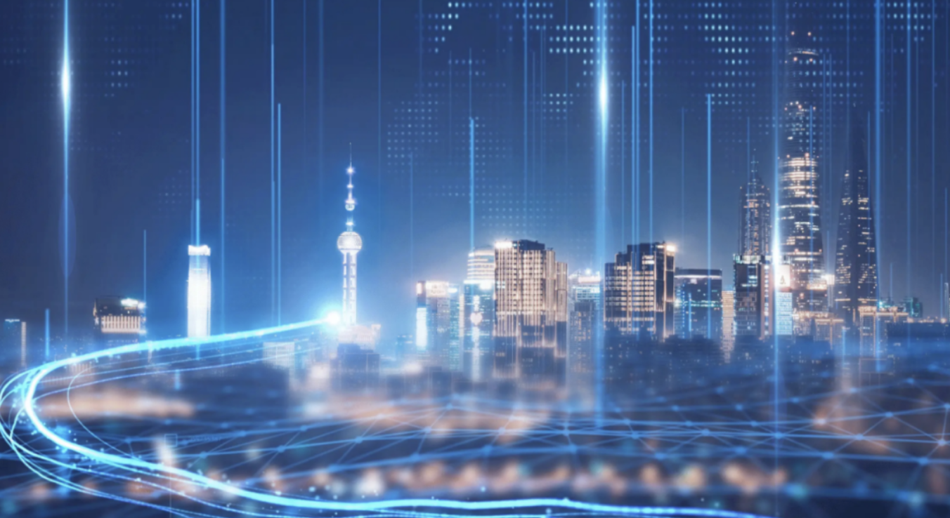 從技術(shù)到服務(wù)丨用科技重塑建筑智能化商海文天，智啟建筑未來新篇章！(圖2)