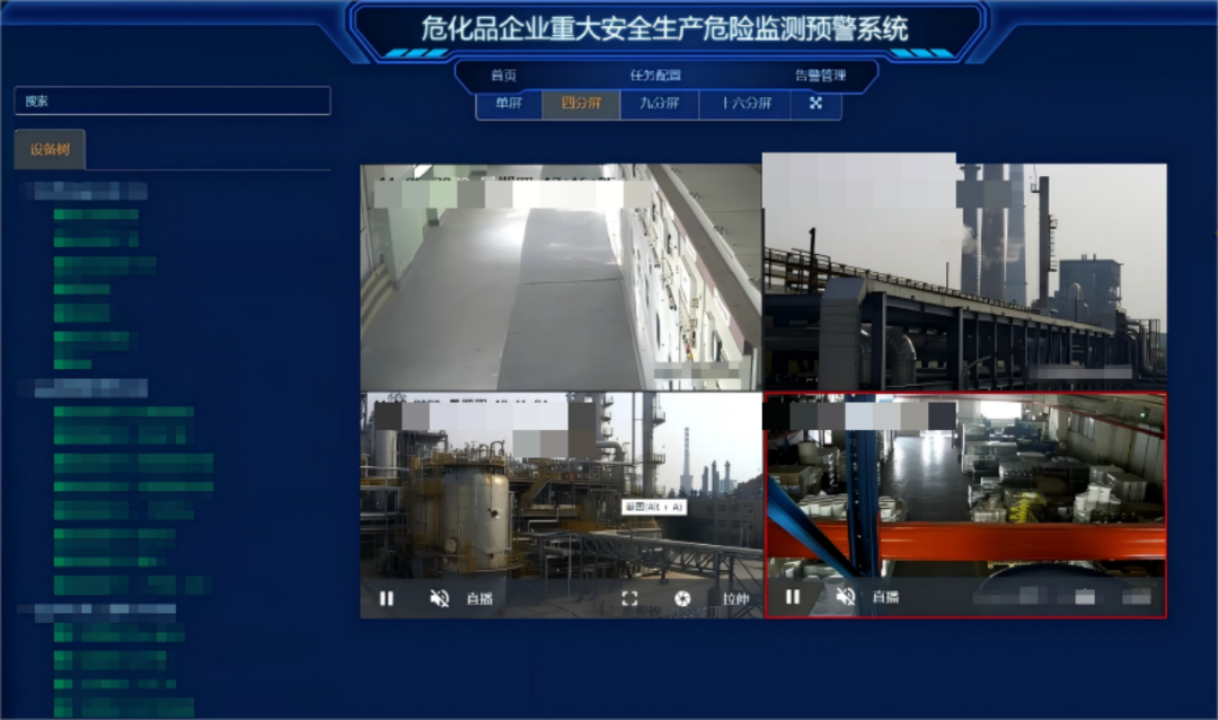 商?？萍既脒x2025全國企業(yè)數(shù)字化轉型與賦能優(yōu)秀案例(圖3)