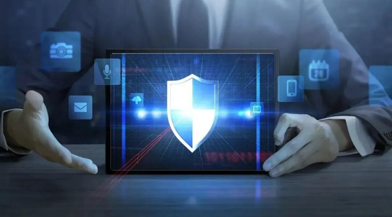 喜訊！北京商海文天科技發(fā)展有限公司榮膺兩項(xiàng)ISO國際隱私認(rèn)證！筑牢數(shù)據(jù)時代個人信息安全防線(圖2)