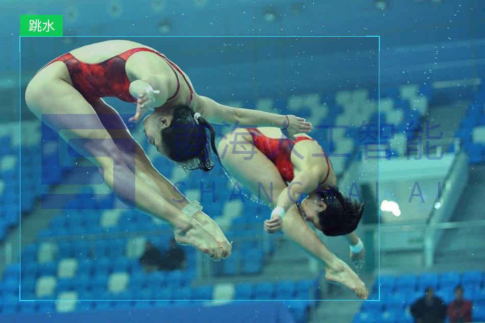 姿態(tài)檢測(圖4)