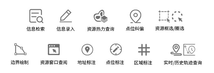 電子沙盤系統(tǒng)(圖1)