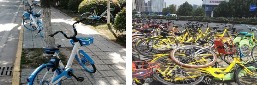 共享單車管控平臺(圖3)