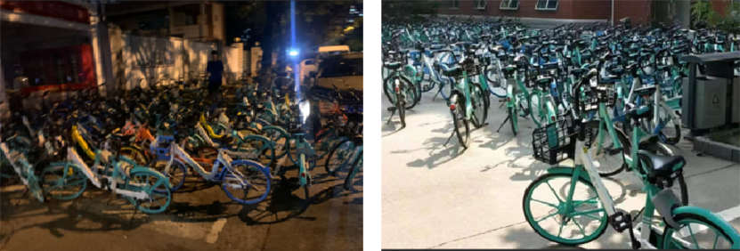 共享單車管控平臺(圖4)