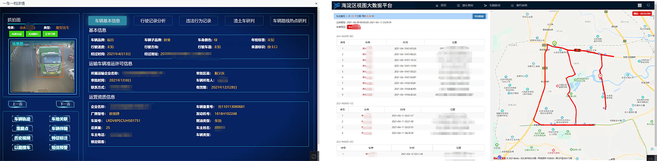 重點車輛管控平臺(圖7)