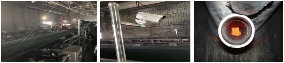 智慧工廠治理平臺(圖3)