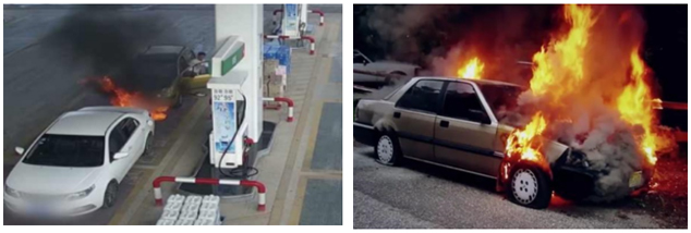 智慧加油站管控平臺(圖4)