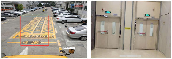 智慧社區(qū)管控平臺(tái)(圖3)