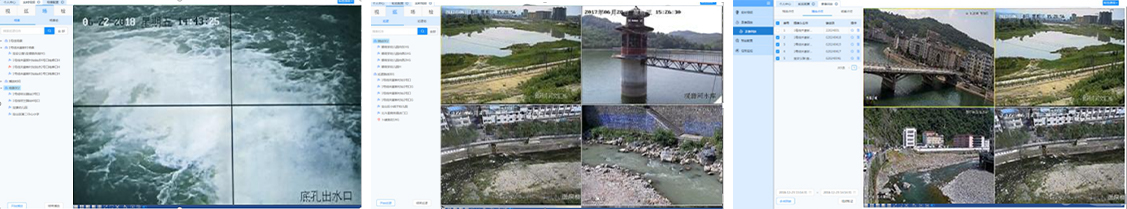 智慧水務(wù)治理平臺(tái)(圖6)