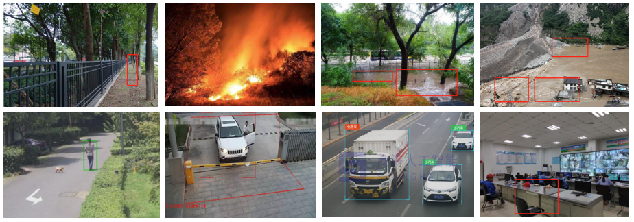 智慧應(yīng)急管控平臺(圖3)